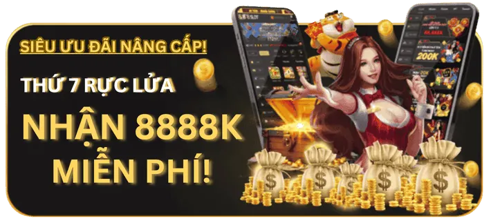 Bắn Cá c54 tặng 88k