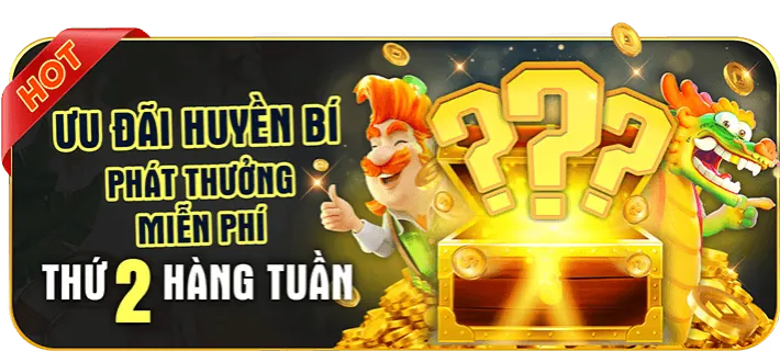 Trò Chơi Slot c54 tặng 88k