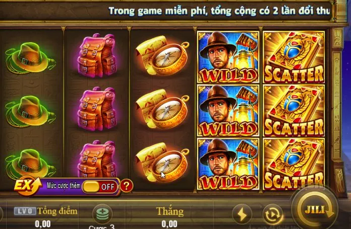 Giao dịch an toàn c54 tặng 88k
