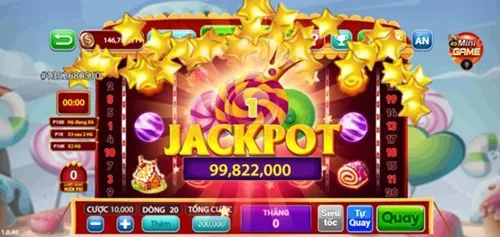 Kho game đa dạng c54 tặng 88k