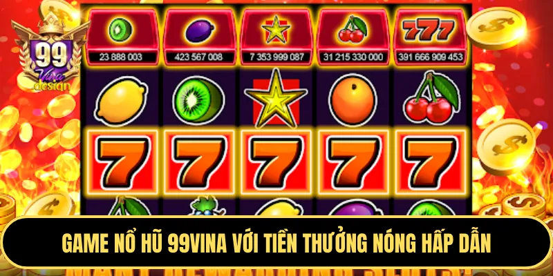 Đa dạng trò chơi cá cược tại C54: Thể thao, Casino, Nổ Hũ