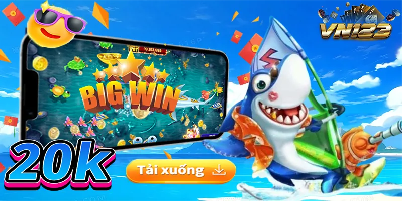 Thưởng giới thiệu bạn bè c54 tặng 88k