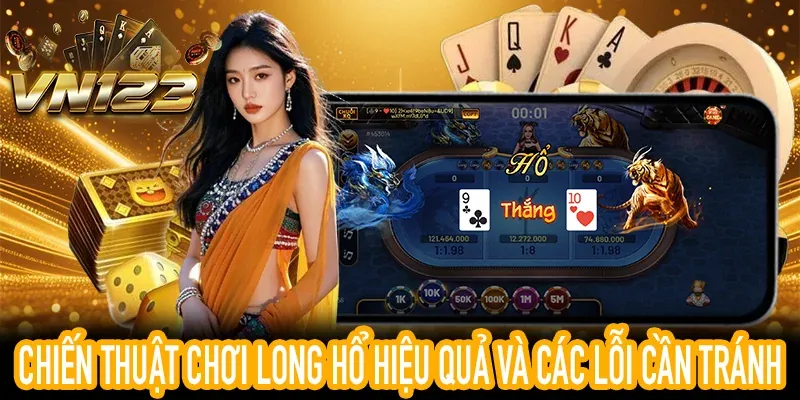 C54 Tặng 88K: Các chương trình khuyến mãi mới nhất