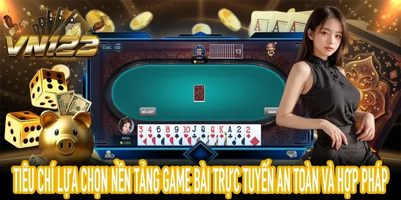 Vì sao chọn C54 Tặng 88K?