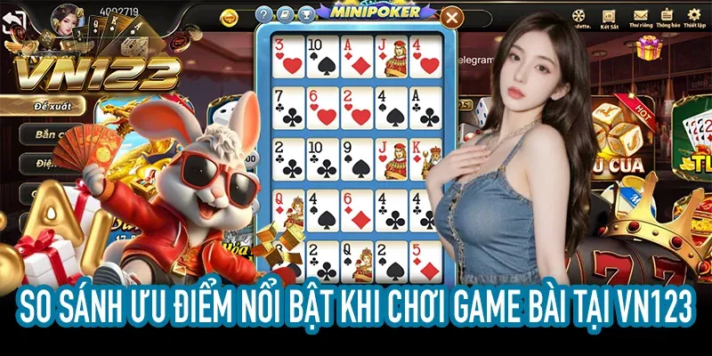 Chiến lược cá cược bóng đá hiệu quả