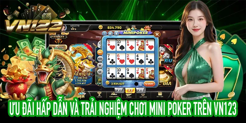 Sự kiện đặc biệt c54 tặng 88k