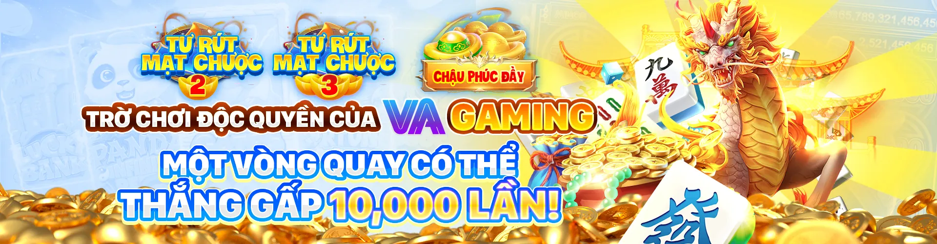 Hình ảnh đại diện cho c54 tặng 88k và chiến lược chiến thắng