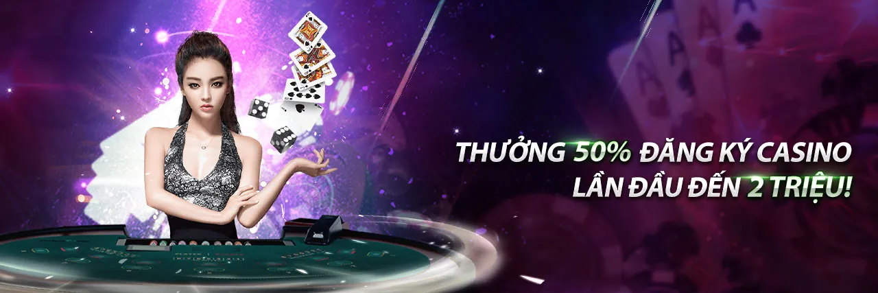 Đá gà trực tuyến kịch tính tại C54 tặng 88k