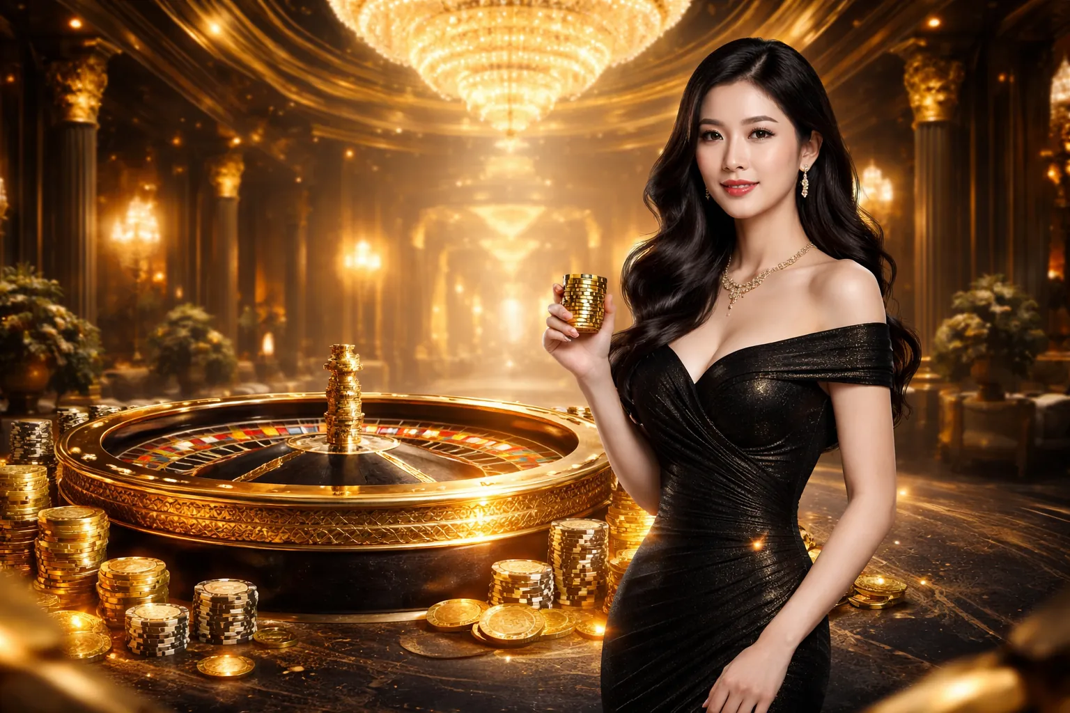 Hình ảnh minh họa chính sách cookie c54 tặng 88k, bảo mật dữ liệu người dùng trong môi trường cá cược trực tuyến