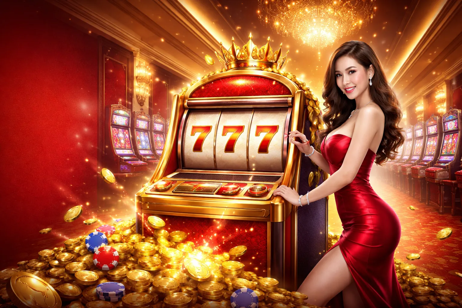 Cá cược thể thao tại C54