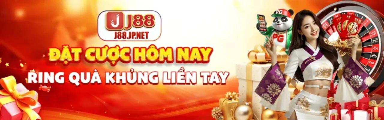 C54 Tặng 88K Sòng Bạc Trực Tuyến
