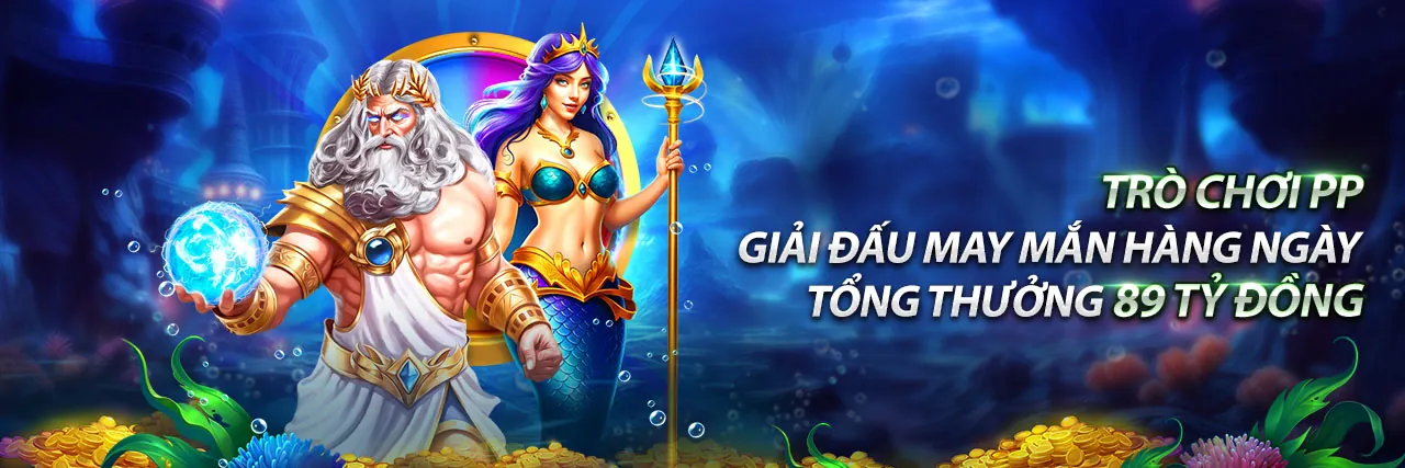 Câu Lạc Bộ VIP c54 tặng 88k với các đặc quyền độc quyền