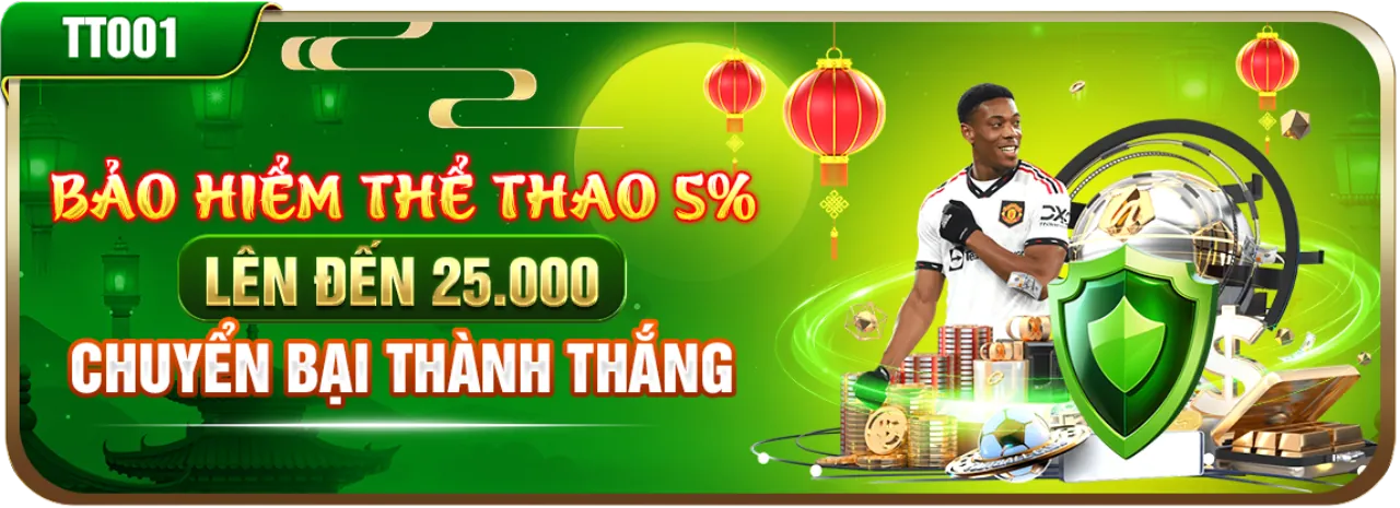 Đội ngũ hỗ trợ khách hàng chuyên nghiệp của c54 tặng 88k sẵn sàng phục vụ 24/7