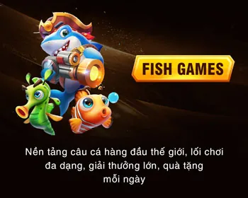 Thanh toán nhanh C54 Tặng 88K
