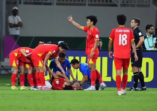 Bước 2: Điền thông tin đăng ký