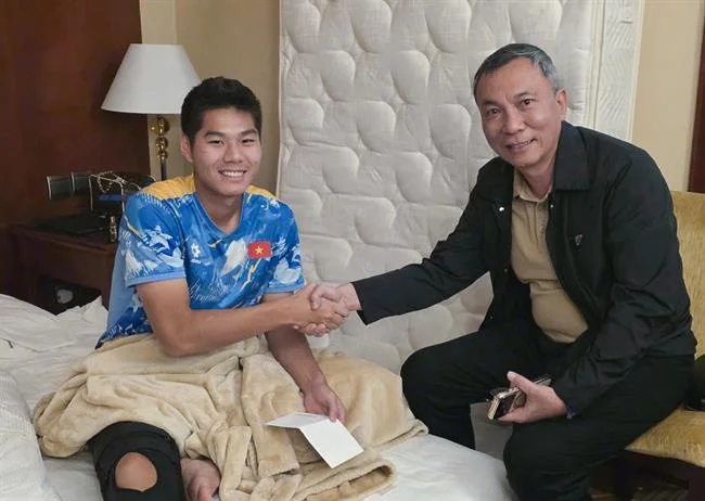 Các sự kiện và khuyến mãi hàng ngày tại C54
