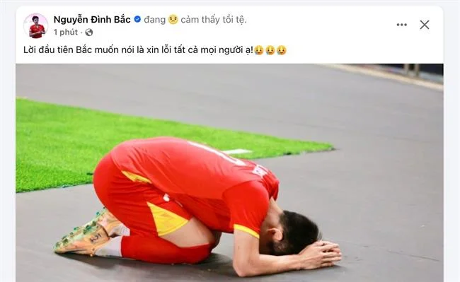Hình ảnh dịch vụ hỗ trợ khách hàng 24/7