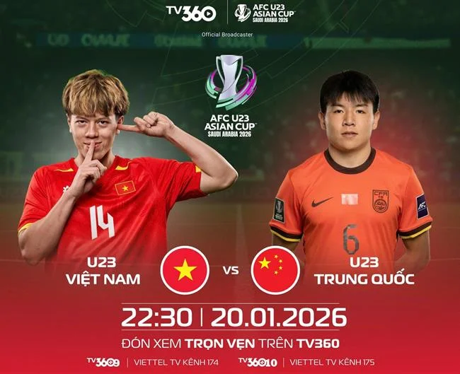 Thưởng đăng ký 88K cho thành viên mới