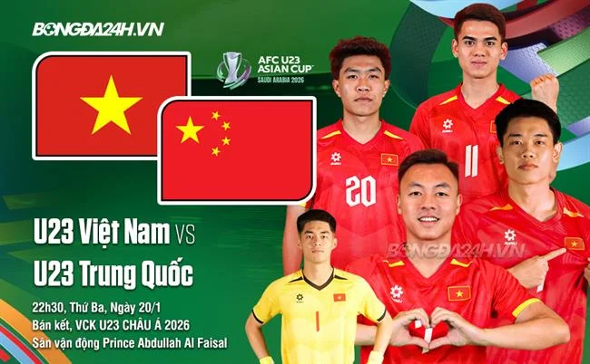 Ảnh đại diện game Đại Chiến Thái Bình Dương với nàng tiên cá và rồng biển