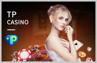 Trò chơi Roulette tại C54 Tặng 88K