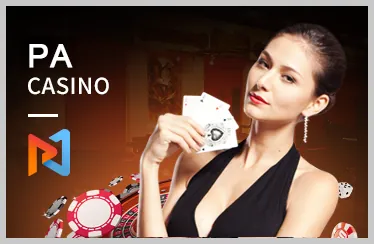 Trò chơi Blackjack tại C54 Tặng 88K