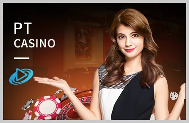 Trò chơi Baccarat tại C54 Tặng 88K