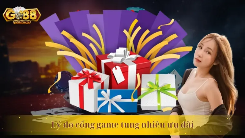 Hoàn trả casino C54 Tặng 88K