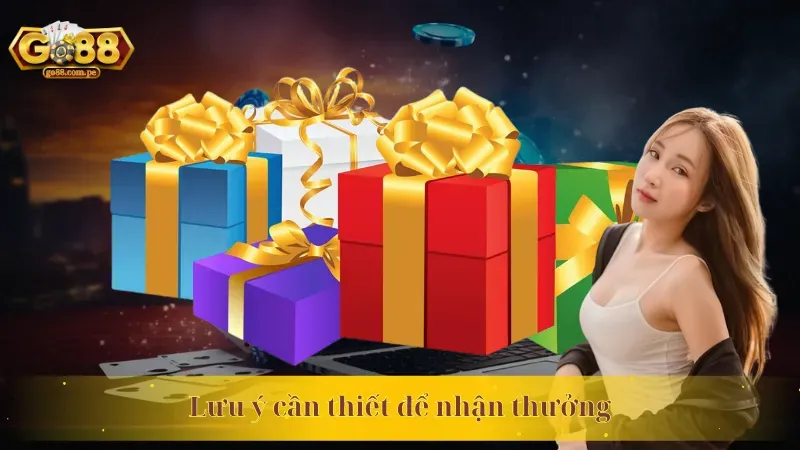 Hình ảnh tượng trưng cho bảo mật dữ liệu và nền tảng an toàn của c54 tặng 88k
