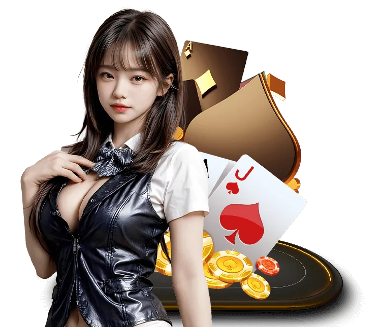 Nổ Hũ - Slot Games C54 Tặng 88K